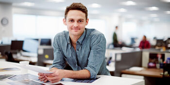 565108909 Creditreform-Eigenauskunft-Privatpersonen-950x503.jpg