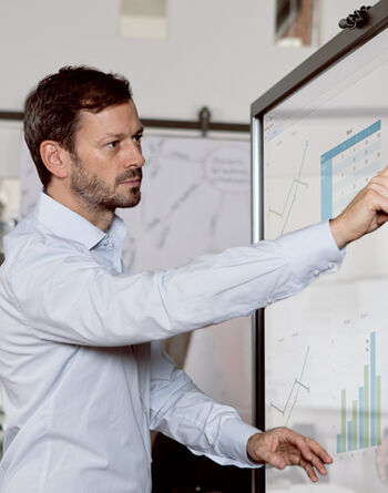 707447205 Creditreform-Maerkte-Standorte-950x503.jpg